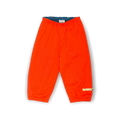 Hose neu 62/68