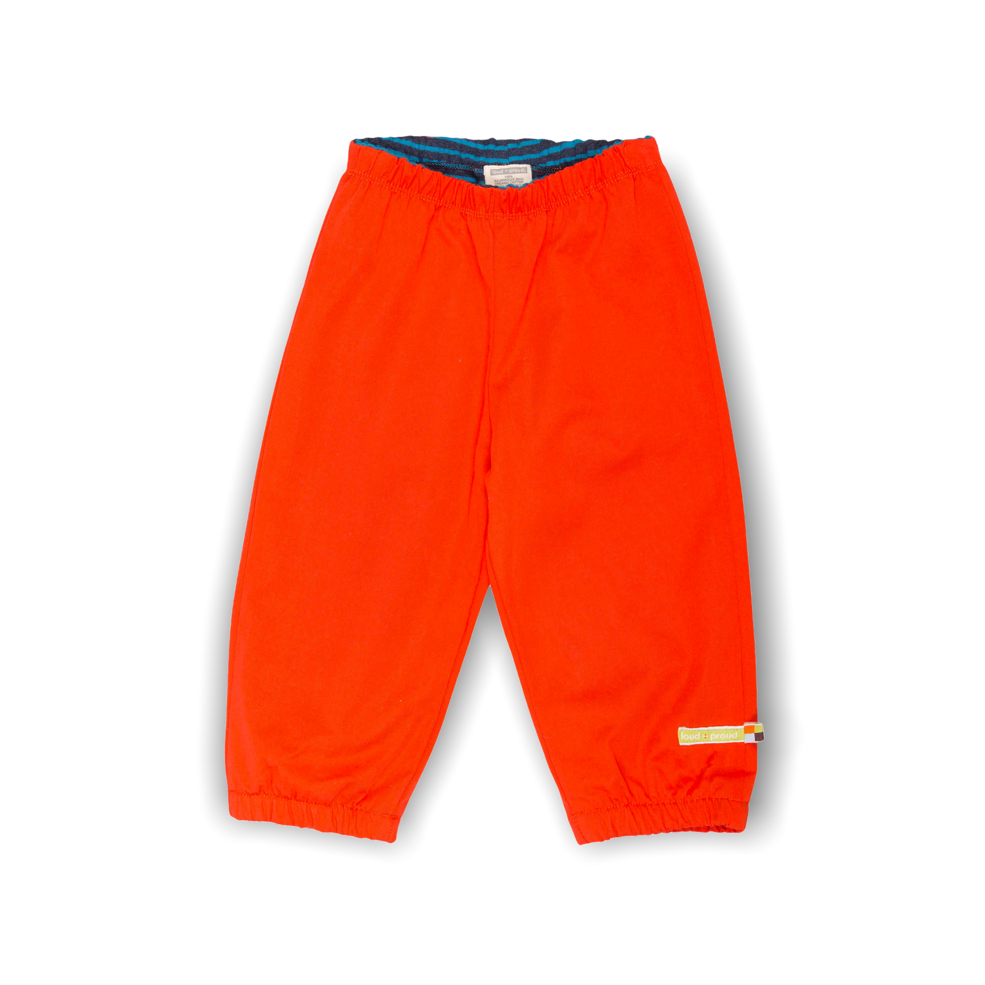 Hose neu 62/68