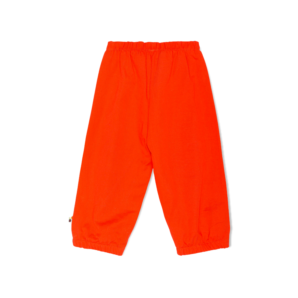 Hose neu 62/68