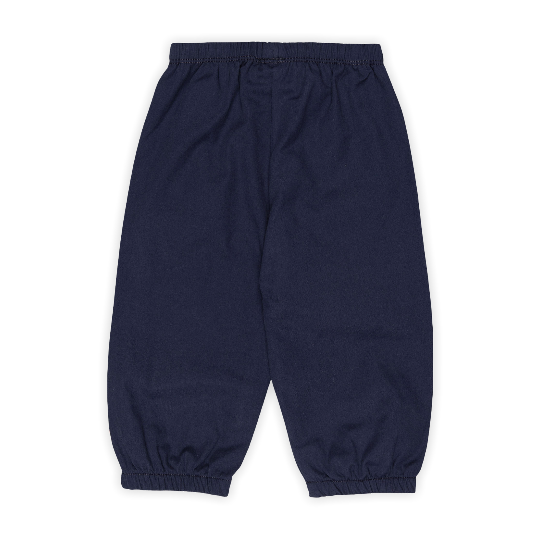 loud + proud Hose neu 62/68
