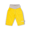 loud + proud Cordhose neu 62/68