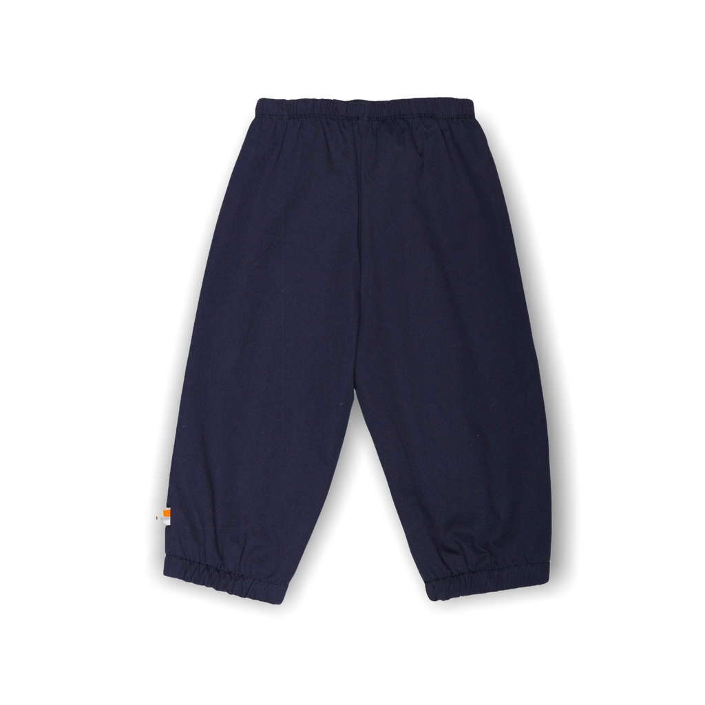 loud + proud Hose neu 62/68