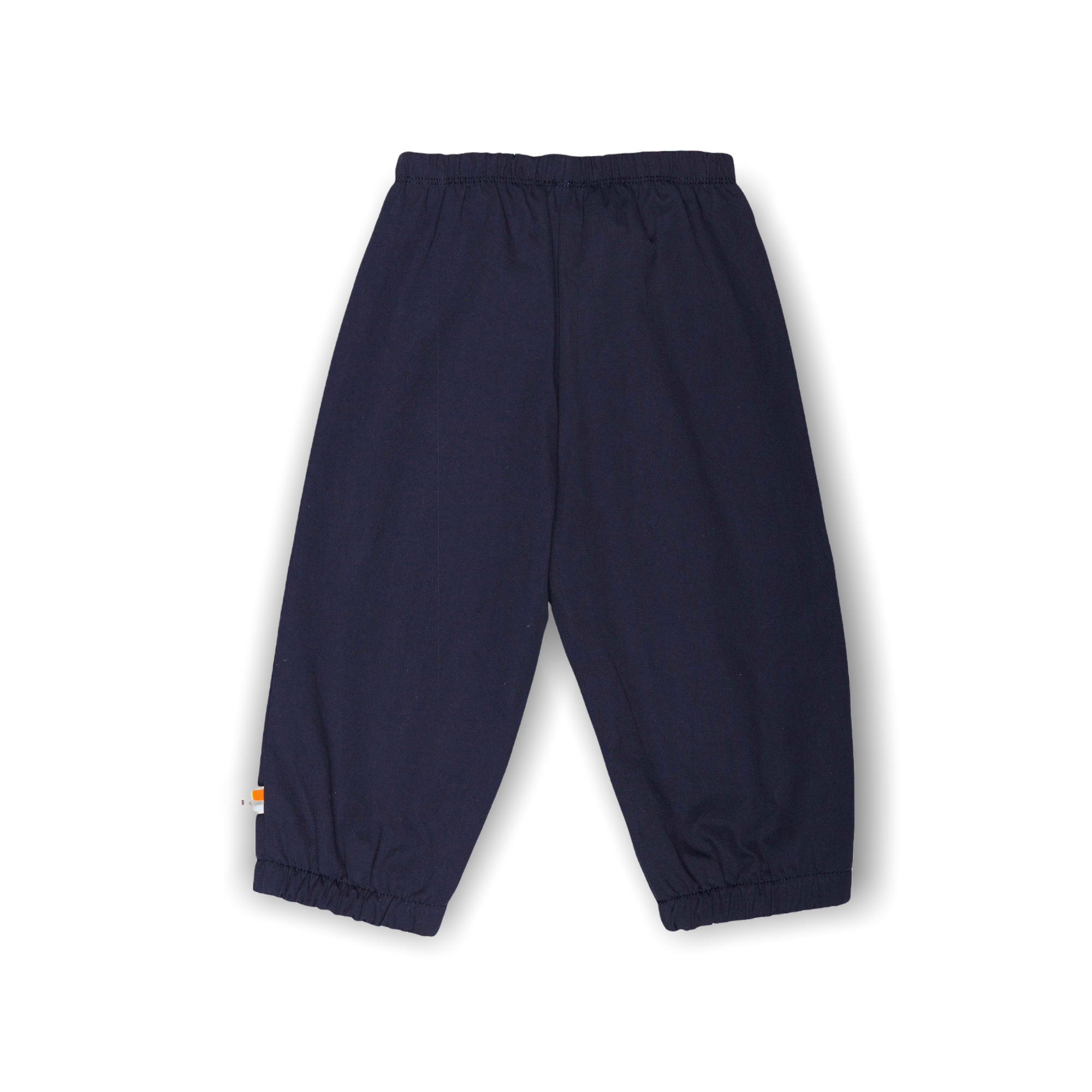 loud + proud Hose neu 62/68