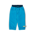 loud + proud Cordhose neu 62/68