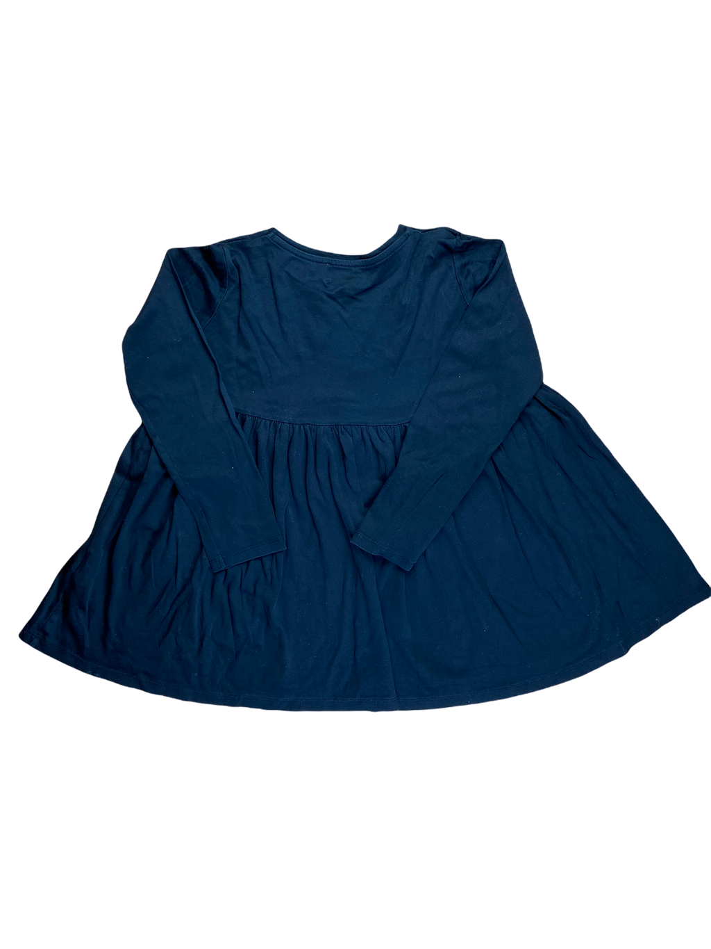 Wolf & Rita Shirt 128
