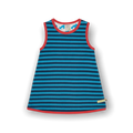 loud + proud Kleid neu 74/80
