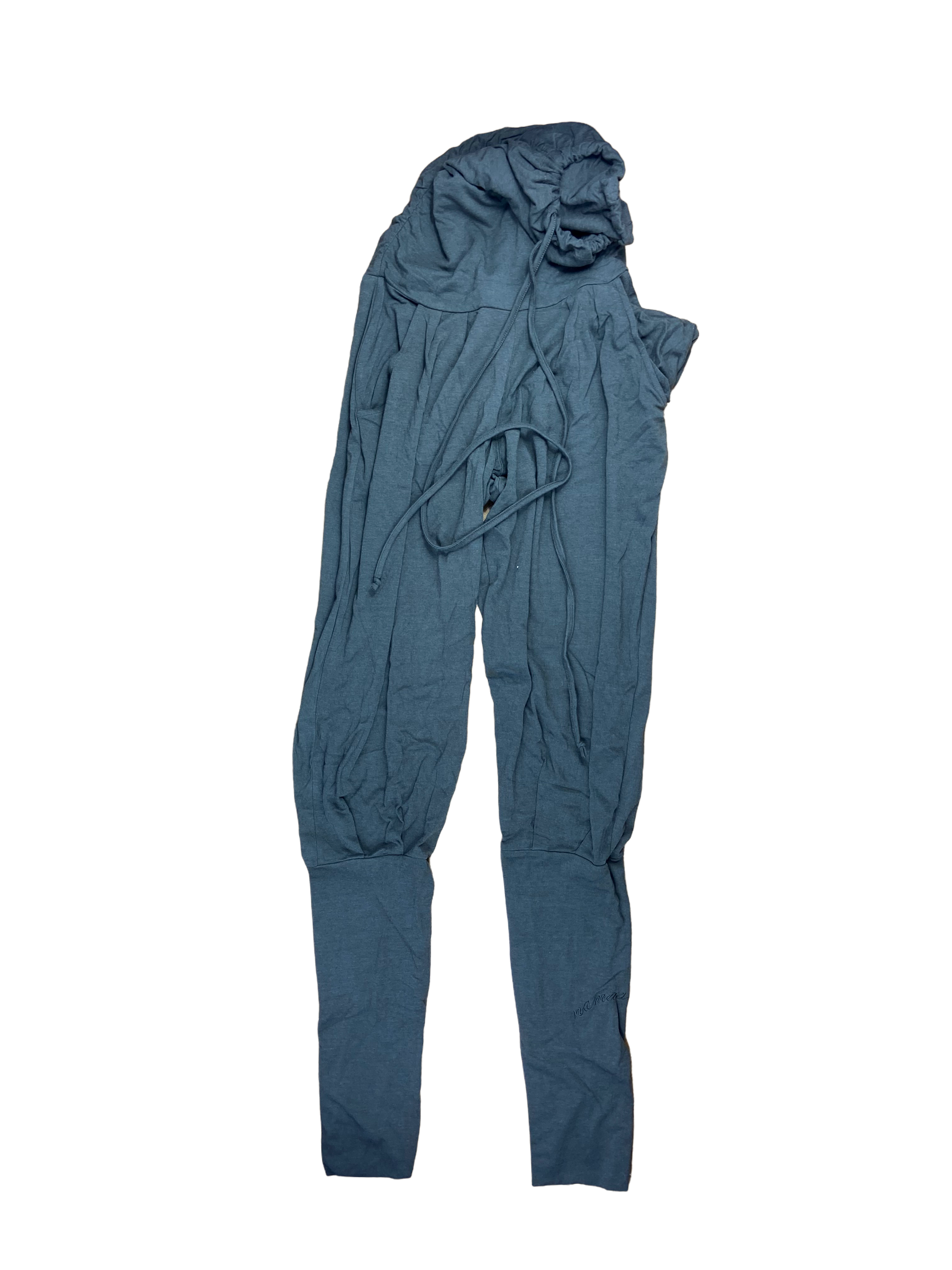 Hose - Damen XS