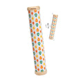 PlanToys PlanToys Rainmaker aus Holz