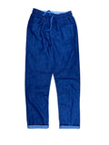 Kite Jeans neu 152-158
