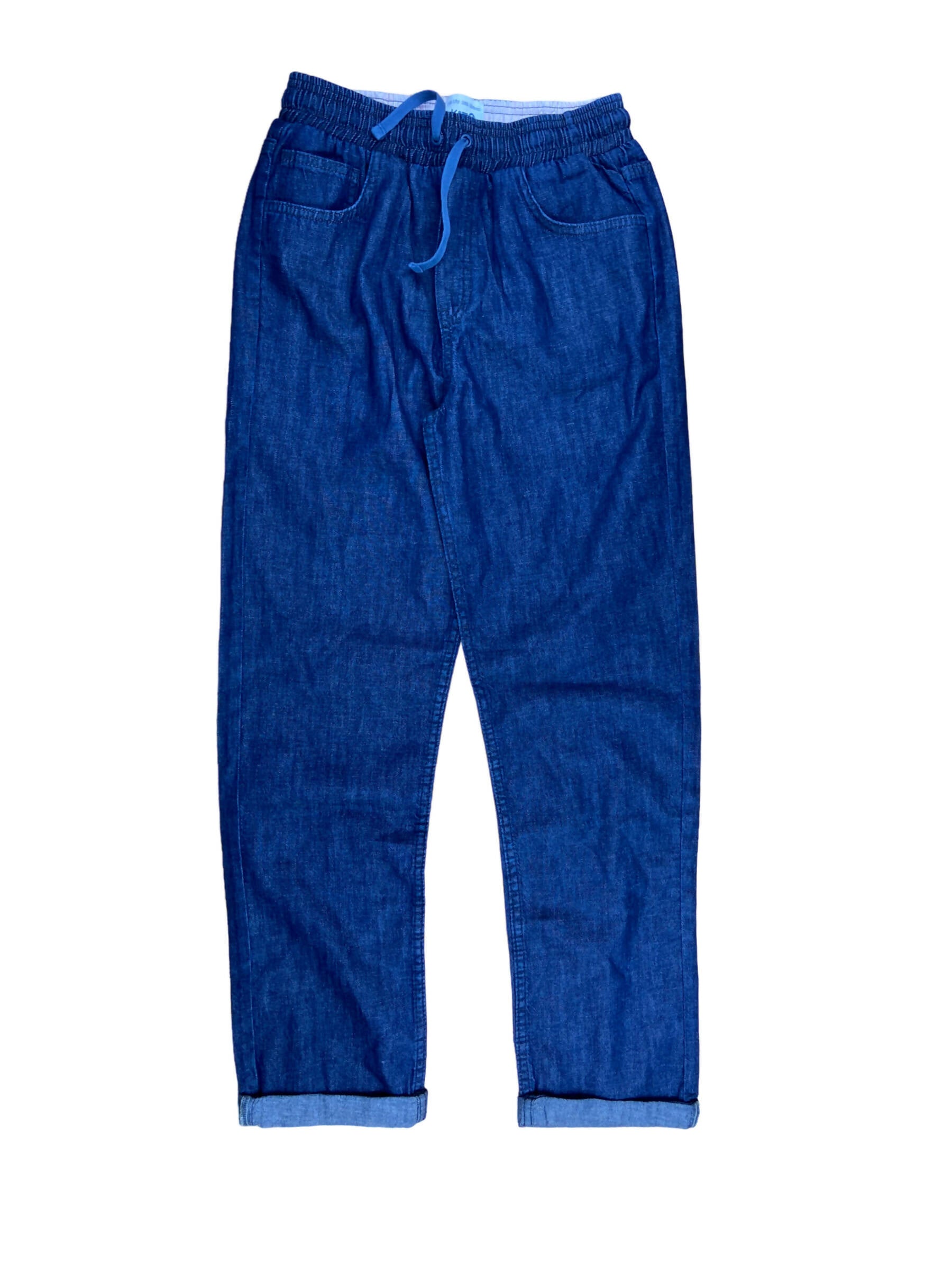 Kite Jeans neu 152-158