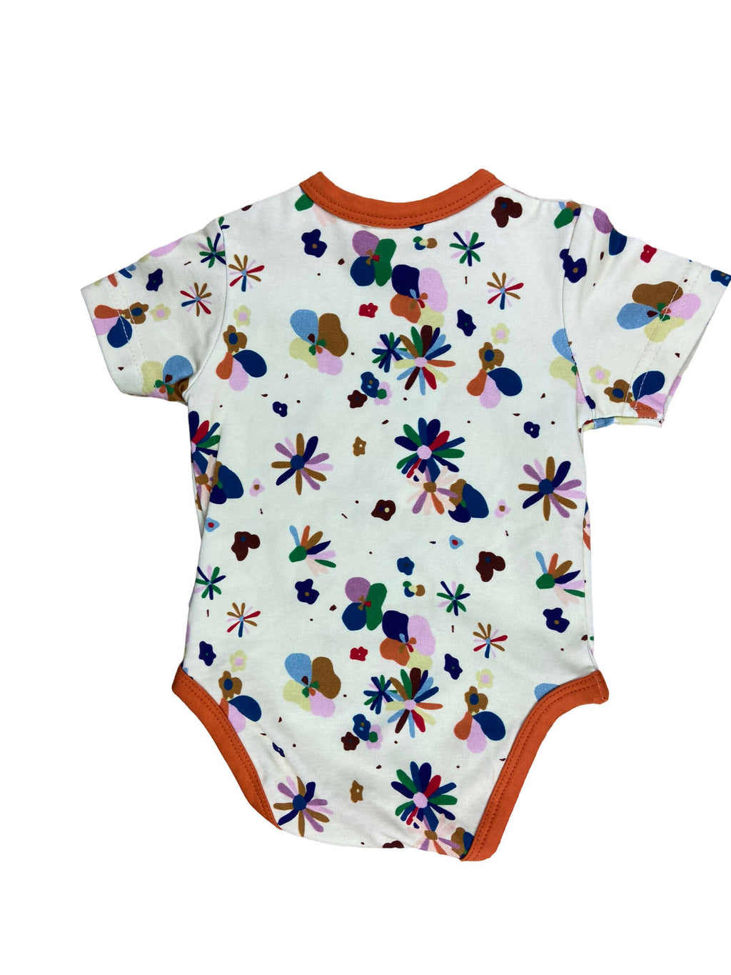 Ba*ba Body neu 56
