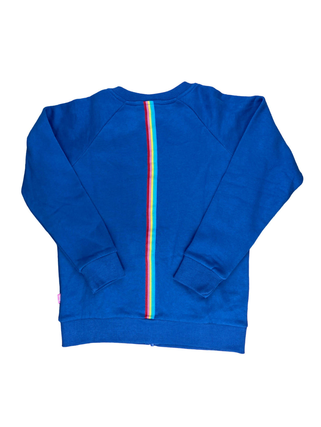 Kite Pullover neu 146 & 158
