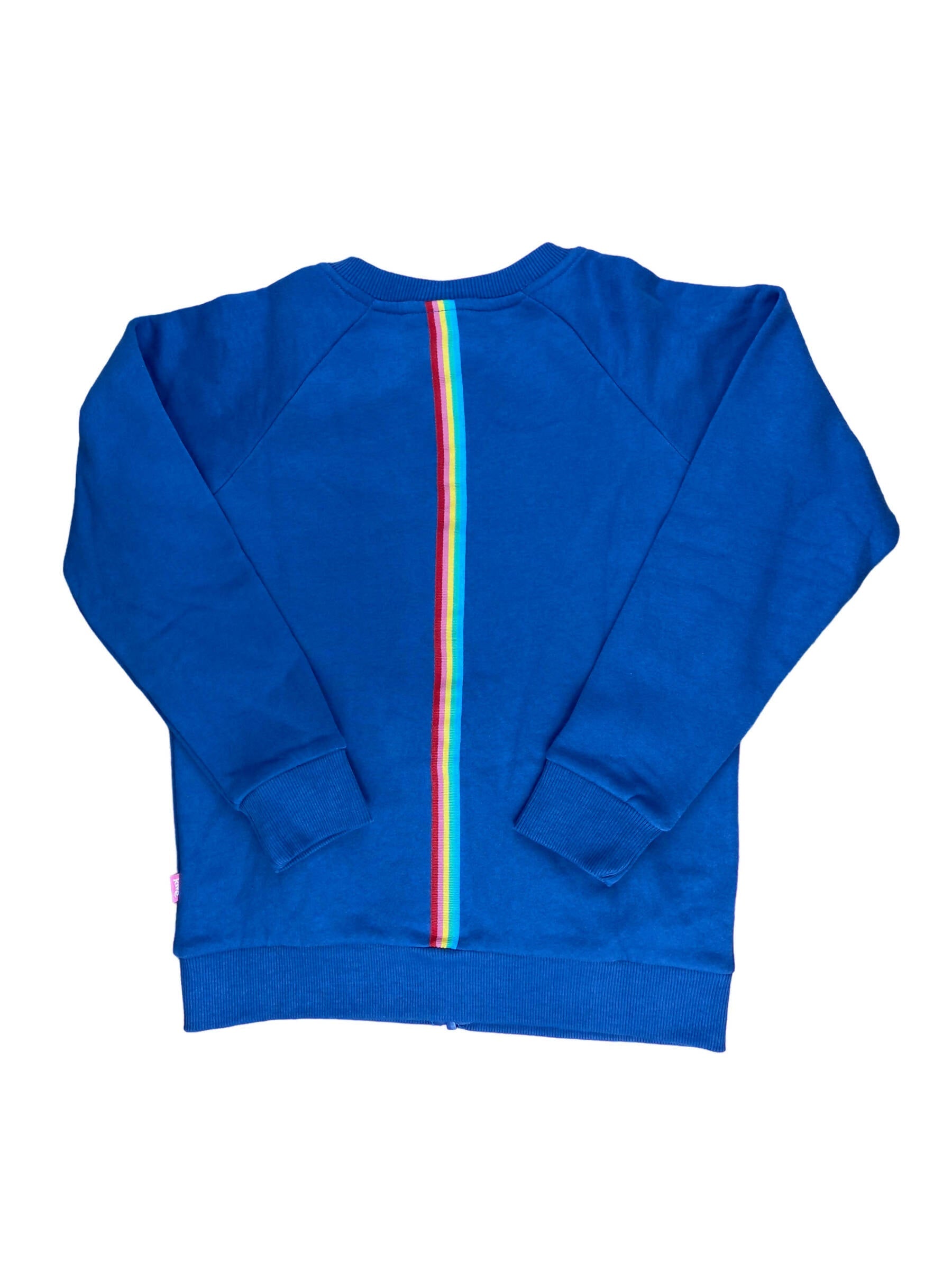 Kite Pullover neu 146 & 158