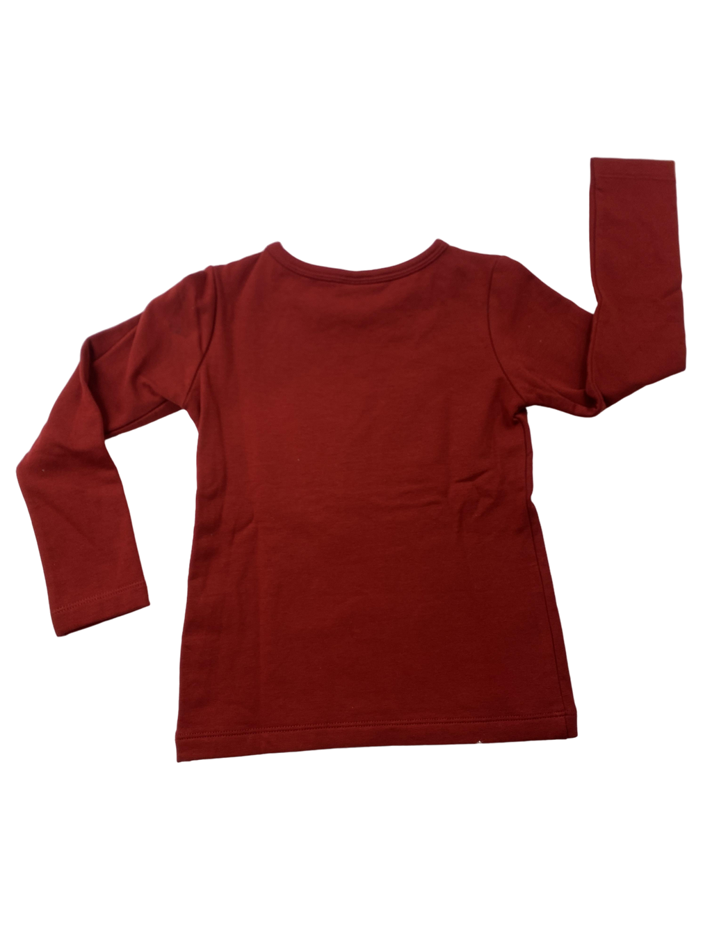 Longsleeves Longsleeves Kleidung Longsleeve Label Image Last Season