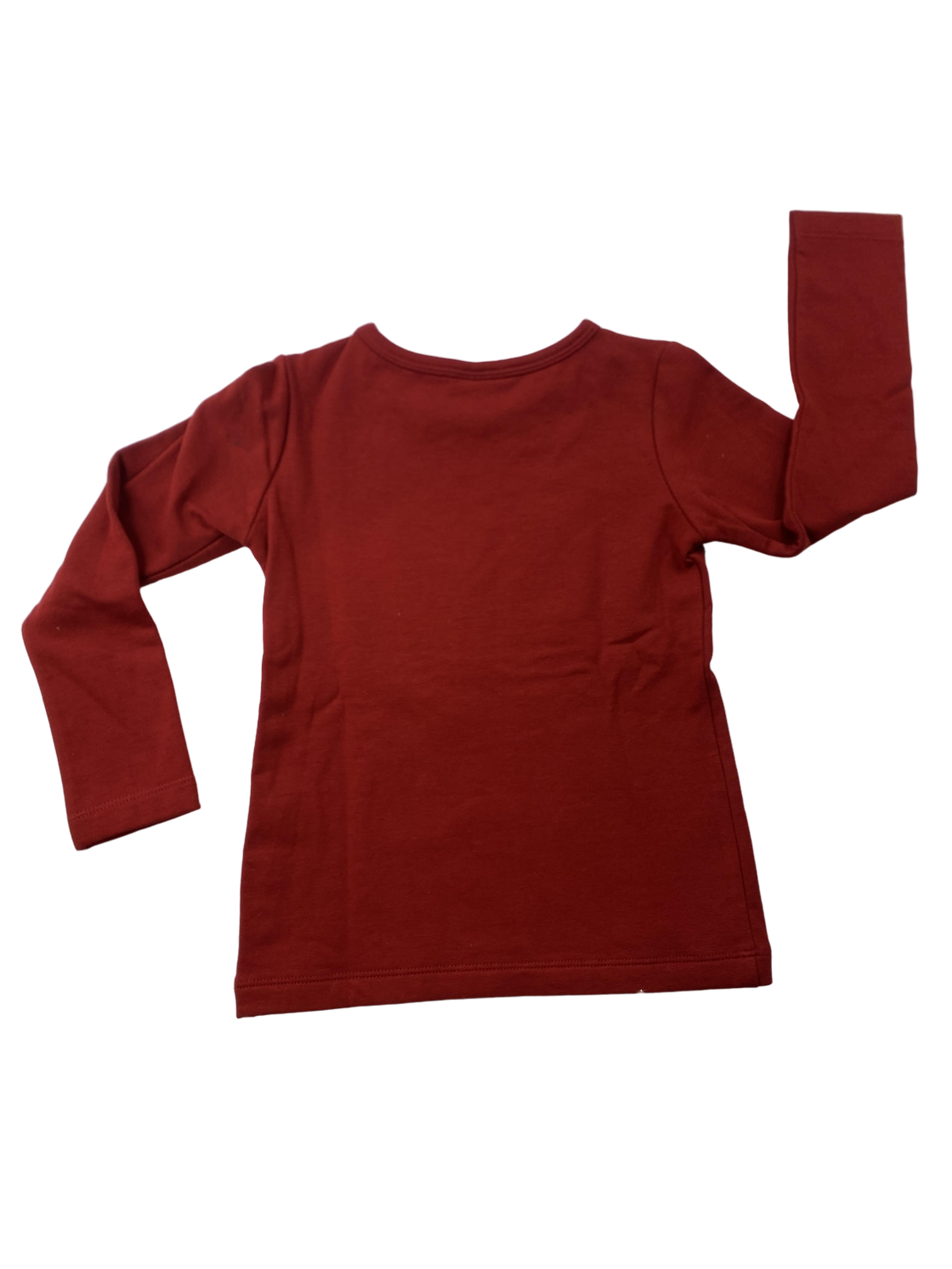 Longsleeves Longsleeves Kleidung Longsleeve Label Image Last Season