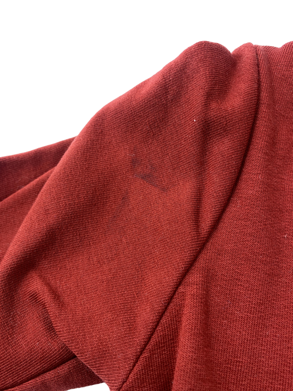 Longsleeves Longsleeves Kleidung Longsleeve New Misc Image 1 Last Season