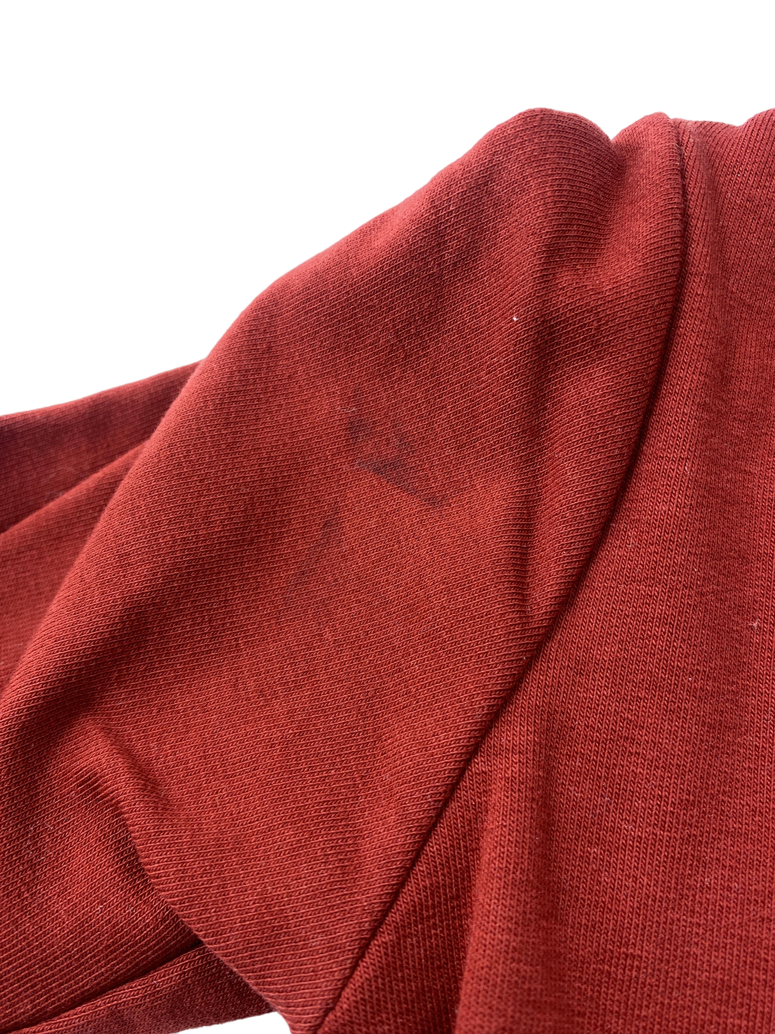 Longsleeves Longsleeves Kleidung Longsleeve New Misc Image 1 Last Season