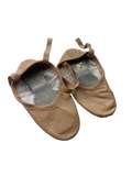 Sportschuhe Schuhe Ballettschuhe Front Image Close to Perfect