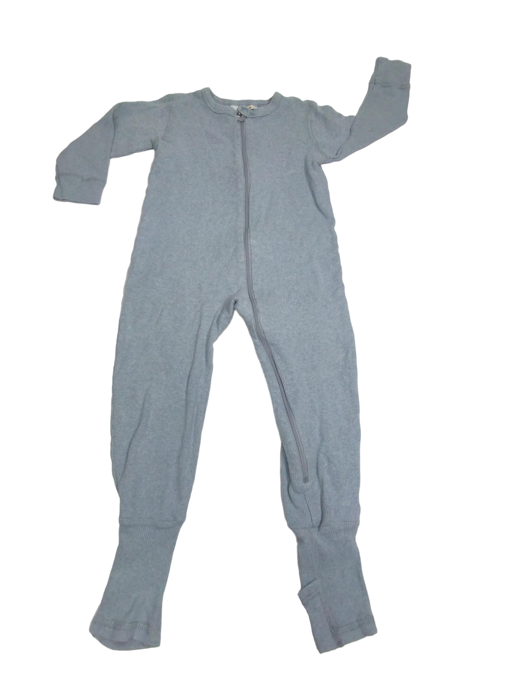 Jumpsuits Einteiler Kleidung Jumpsuit Front Image Second Hand