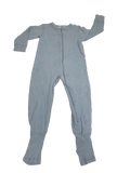 Jumpsuits Einteiler Kleidung Jumpsuit Front Image Second Hand