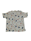 T-Shirts T-Shirts & Tops Kleidung T-Sirt Front Image Second Hand