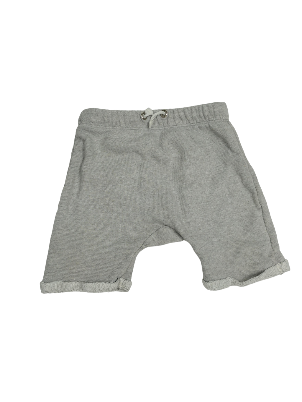 Shorts & kurze Hosen Shorts & kurze Hosen Kleidung Shorts Front Image Second Hand