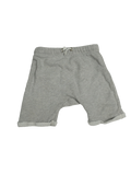 Shorts & kurze Hosen Shorts & kurze Hosen Kleidung Shorts Front Image Second Hand