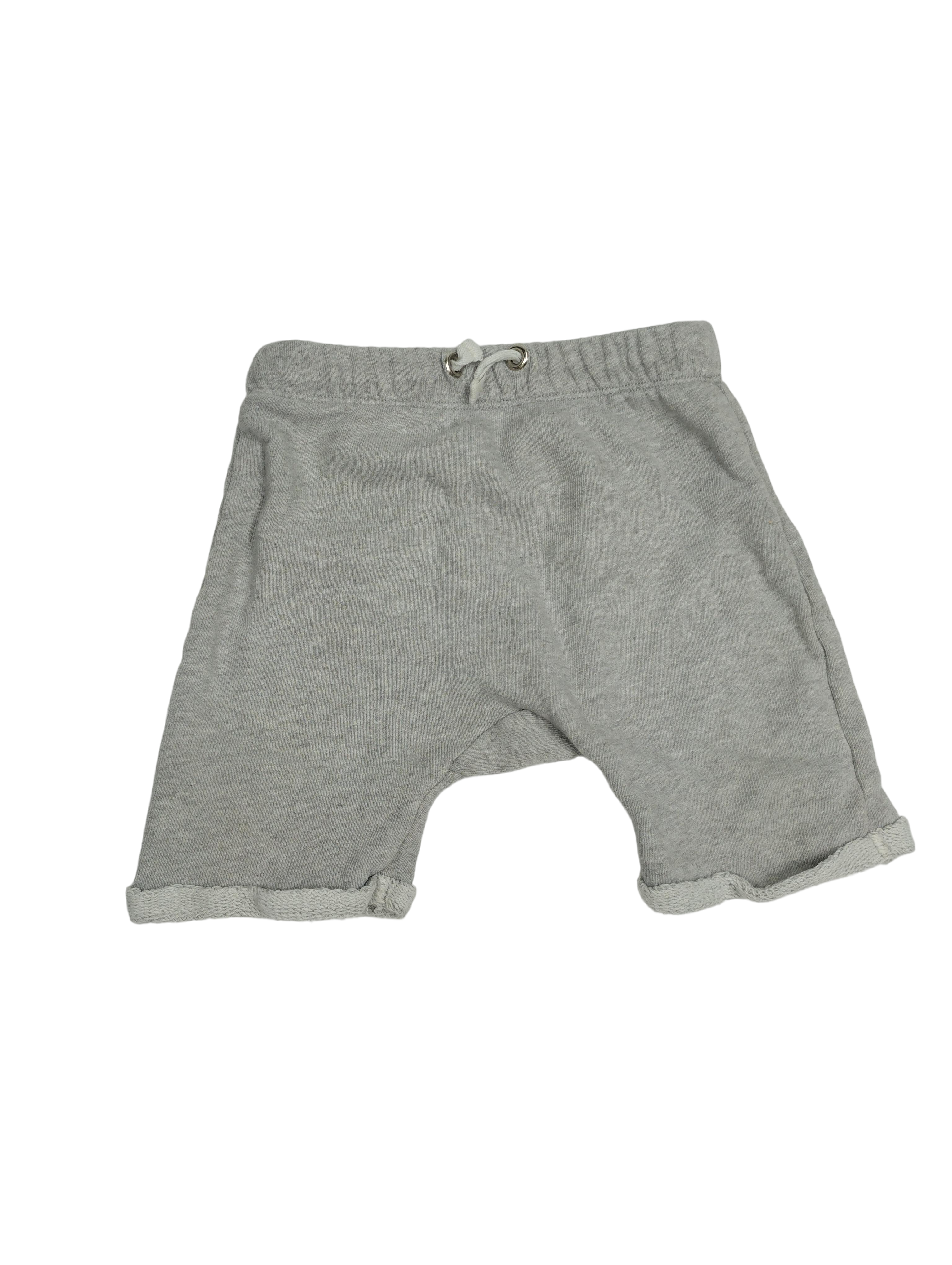 Shorts & kurze Hosen Shorts & kurze Hosen Kleidung Shorts Front Image Second Hand