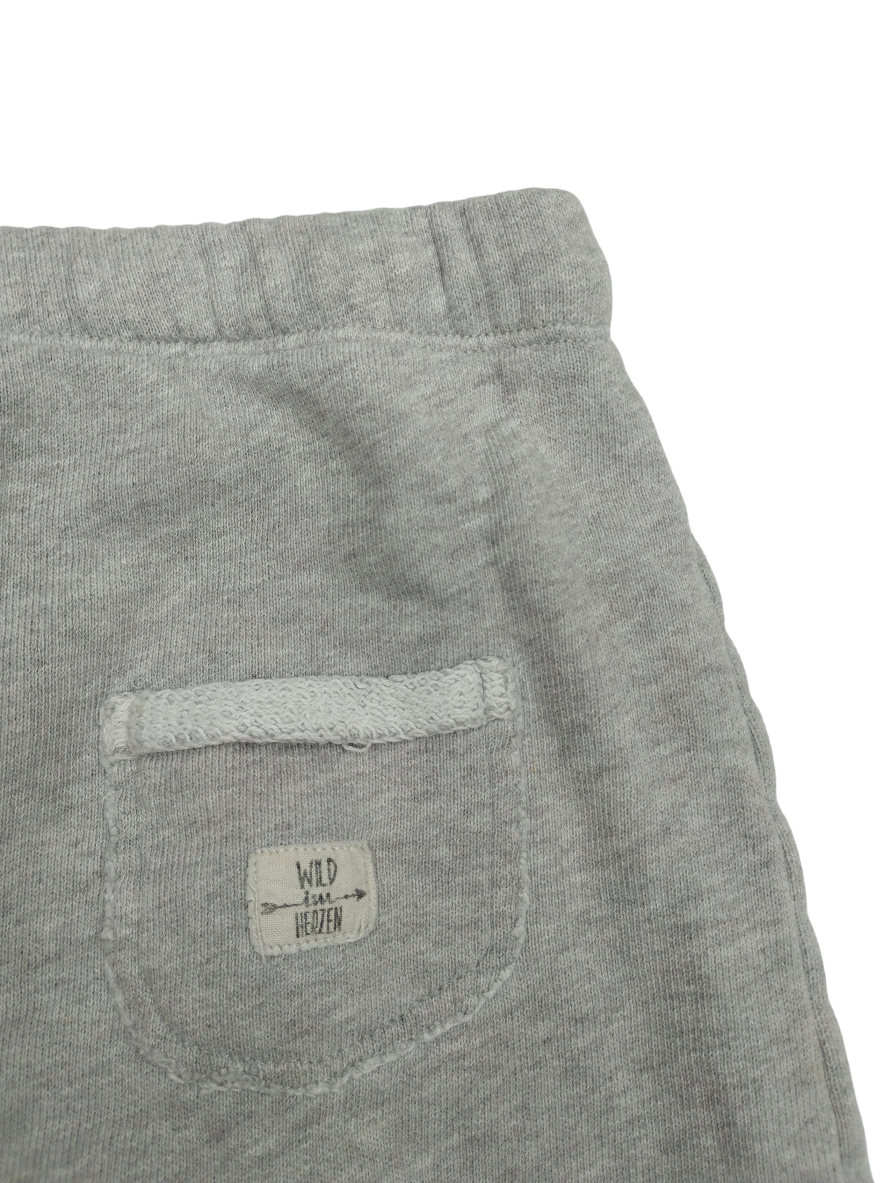 Shorts & kurze Hosen Shorts & kurze Hosen Kleidung Shorts Label Image Second Hand