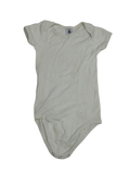 Bodys Unterwäsche & Bodys Kleidung Body Front Image Second Hand