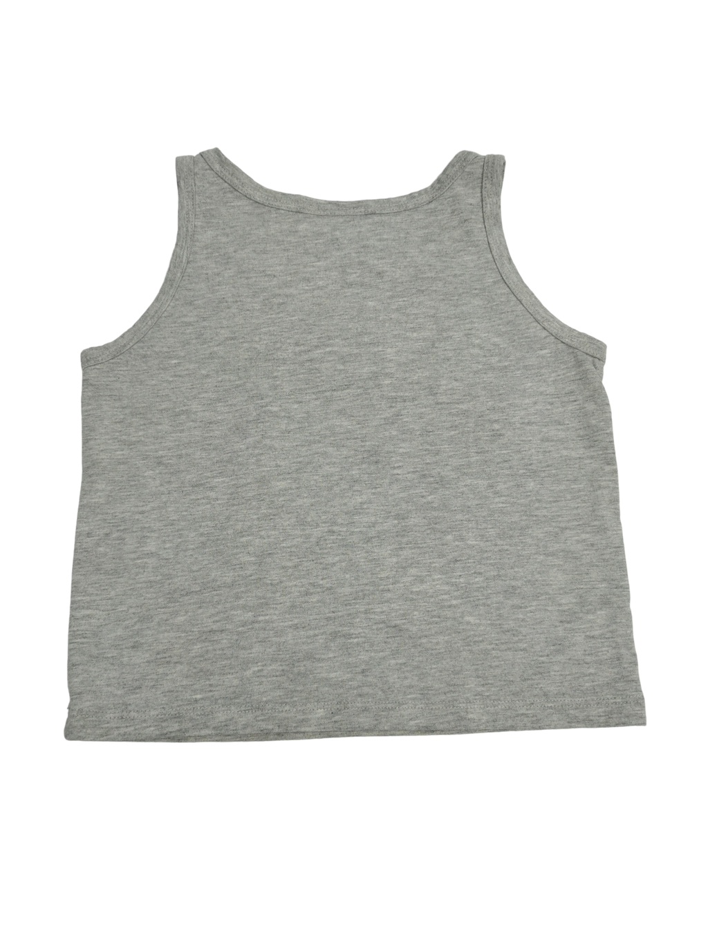 Tops T-Shirts & Tops Kleidung Tanktop Rear Image Second Hand