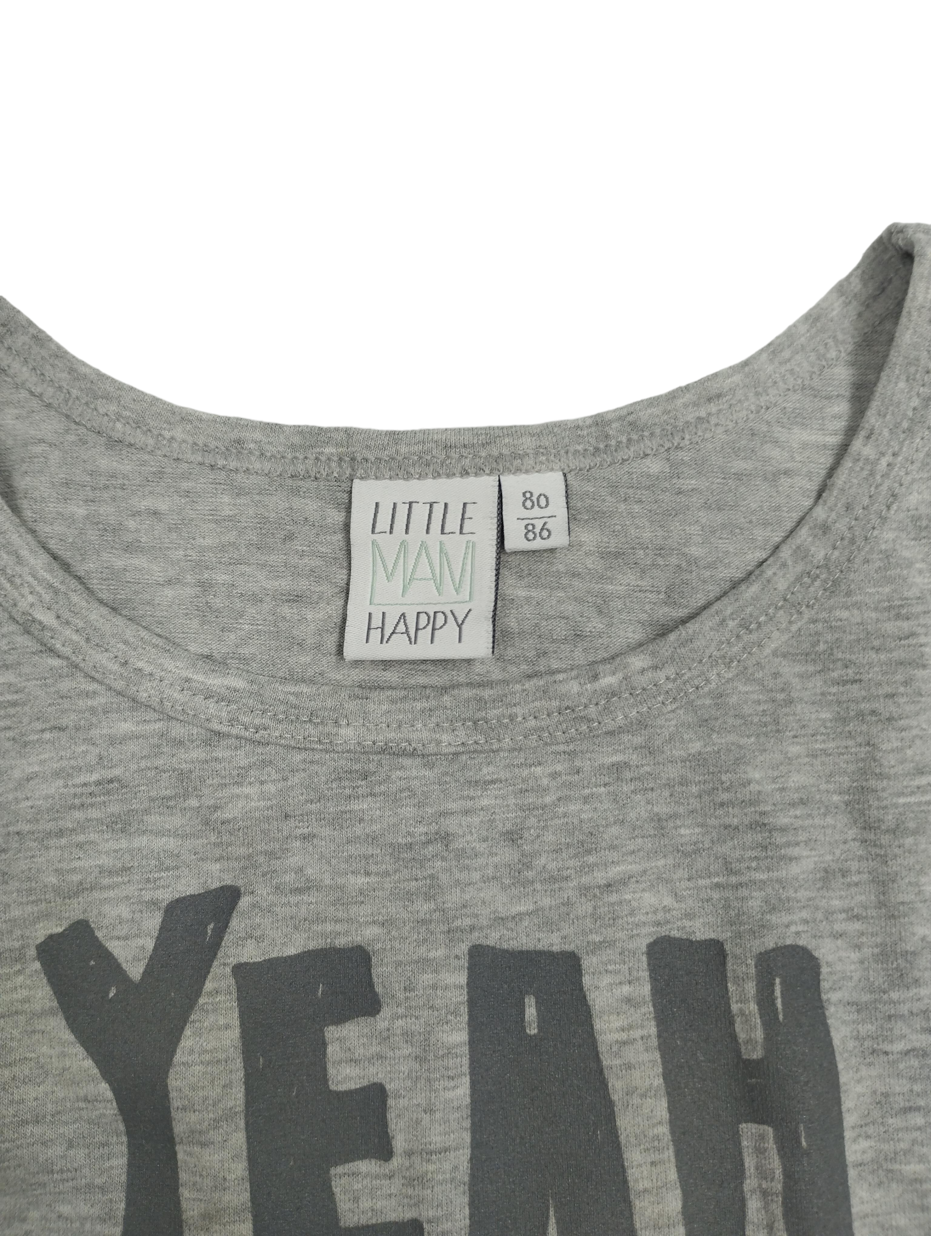 Tops T-Shirts & Tops Kleidung Tanktop Label Image Second Hand