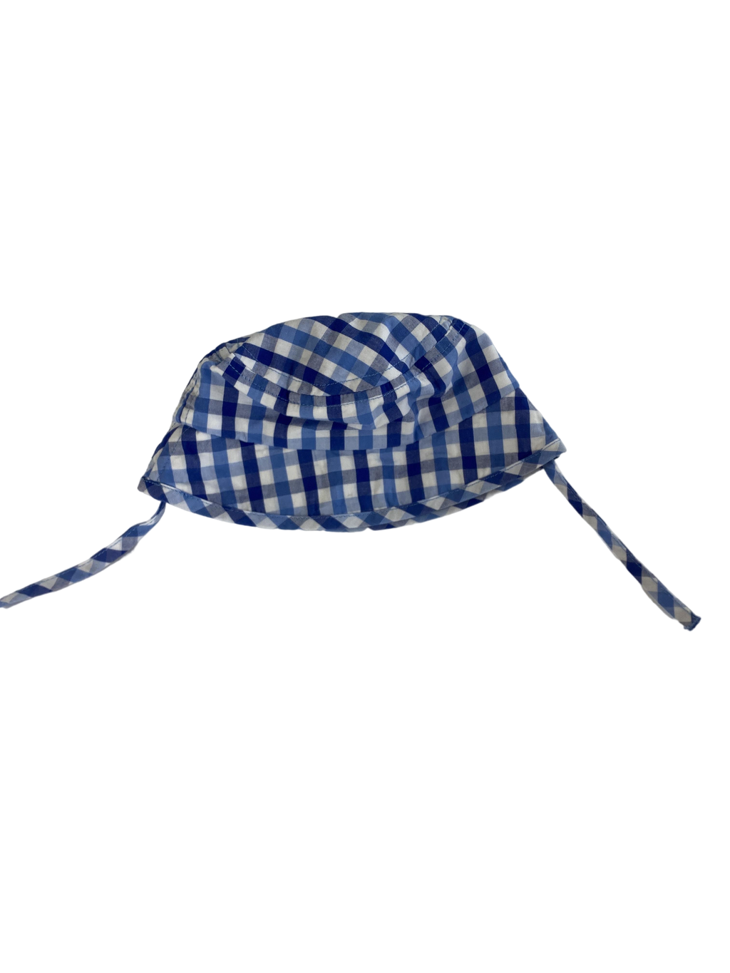 Sonnenhüte Hüte & Mützen Accessoires Sonnenhut Rear Image Second Hand