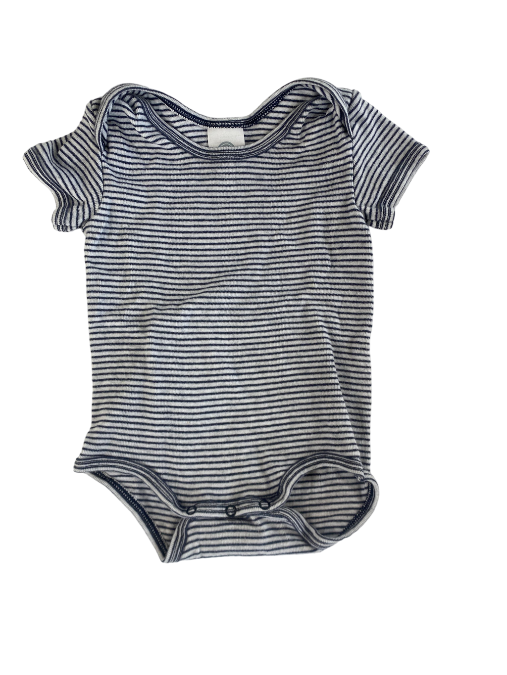 Bodys Unterwäsche & Bodys Kleidung Body Front Image Second Hand
