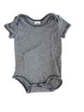 Bodys Unterwäsche & Bodys Kleidung Body Front Image Second Hand