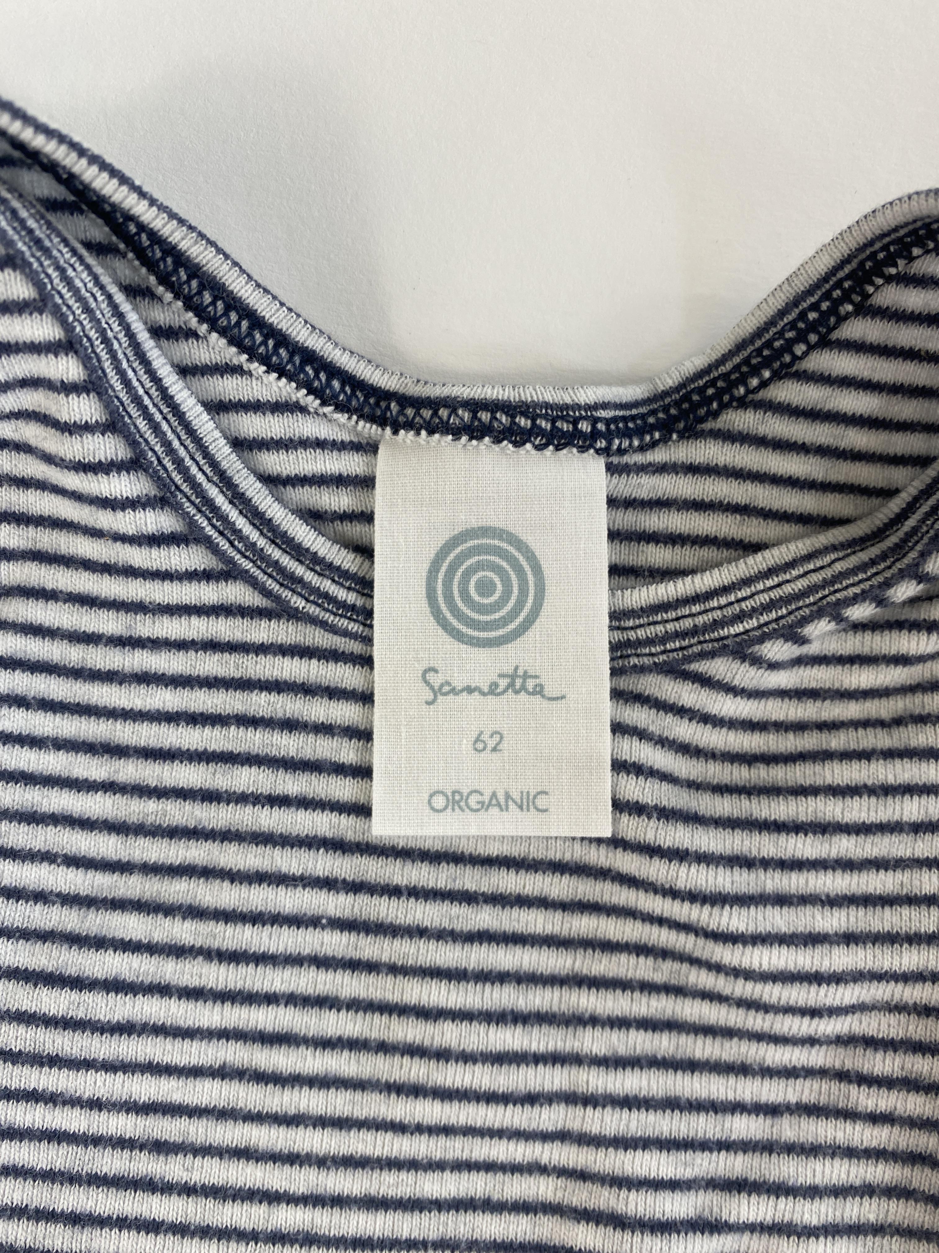 Bodys Unterwäsche & Bodys Kleidung Body Label Image Second Hand