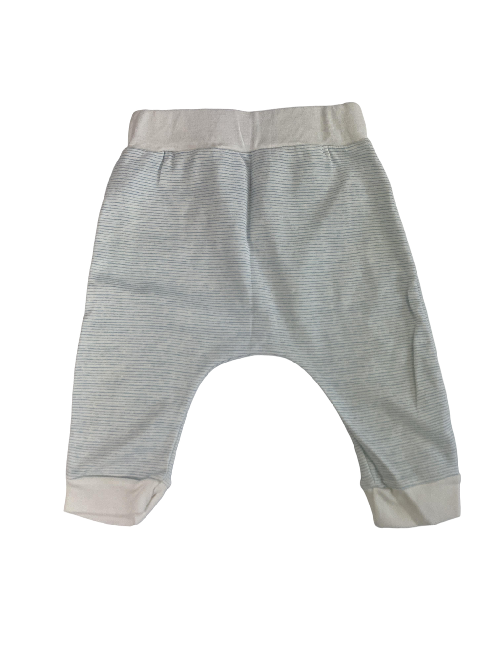 Bodys Unterwäsche & Bodys Kleidung Boday & Hose New Misc Image 2 Second Hand