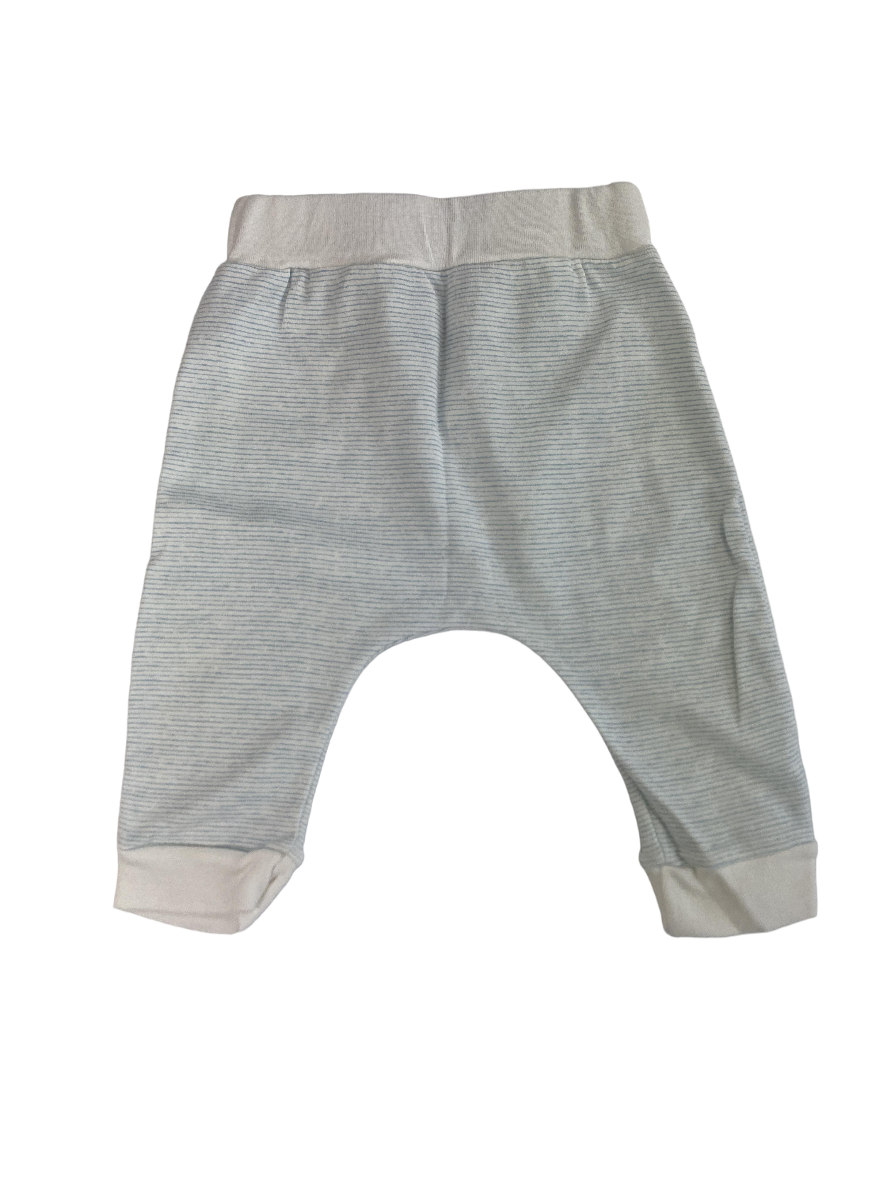 Bodys Unterwäsche & Bodys Kleidung Boday & Hose New Misc Image 2 Second Hand