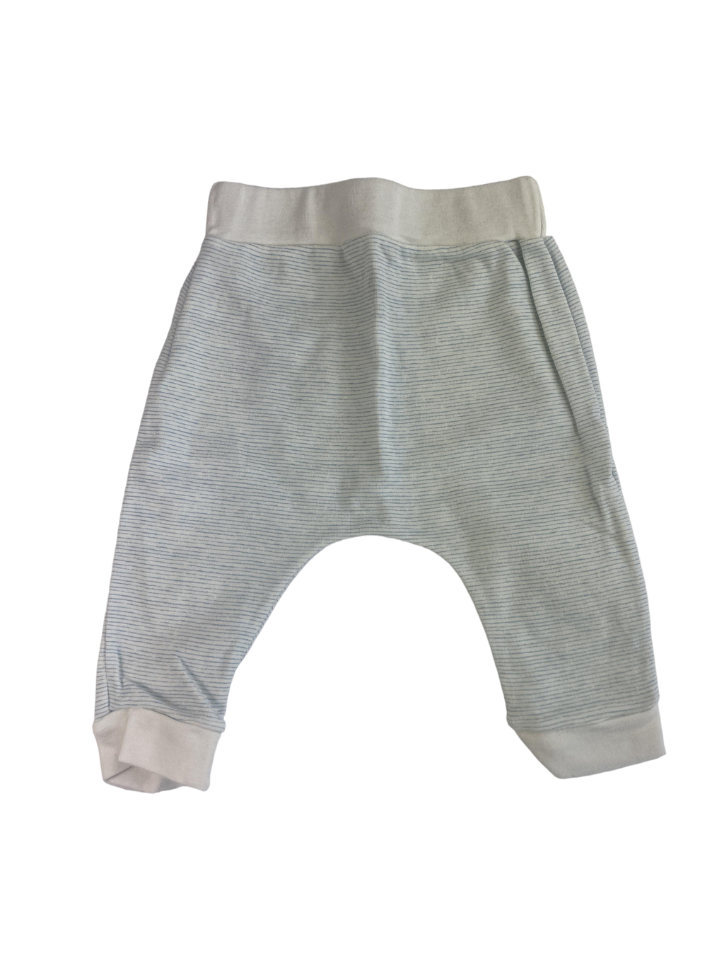 Bodys Unterwäsche & Bodys Kleidung Boday & Hose New Misc Image 3 Second Hand