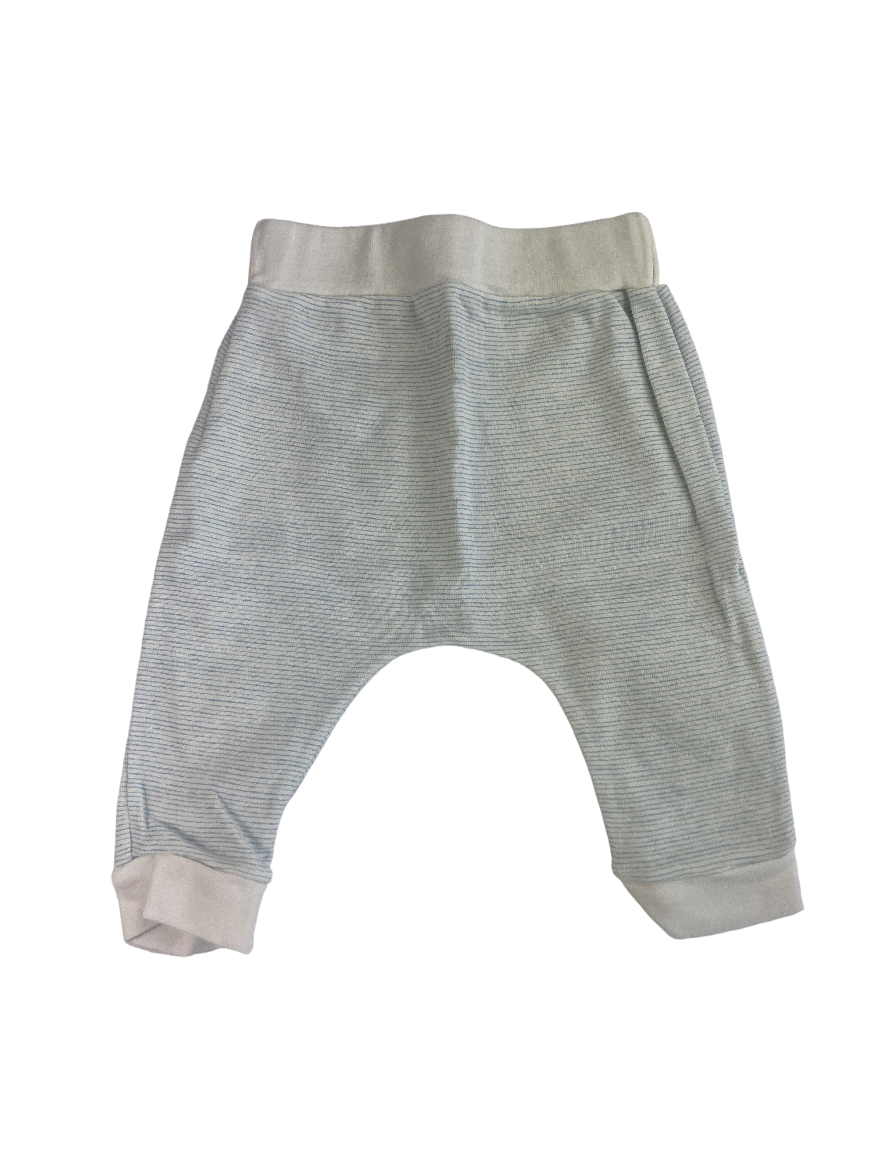 Bodys Unterwäsche & Bodys Kleidung Boday & Hose New Misc Image 3 Second Hand