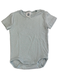 Bodys Unterwäsche & Bodys Kleidung Body Front Image Second Hand