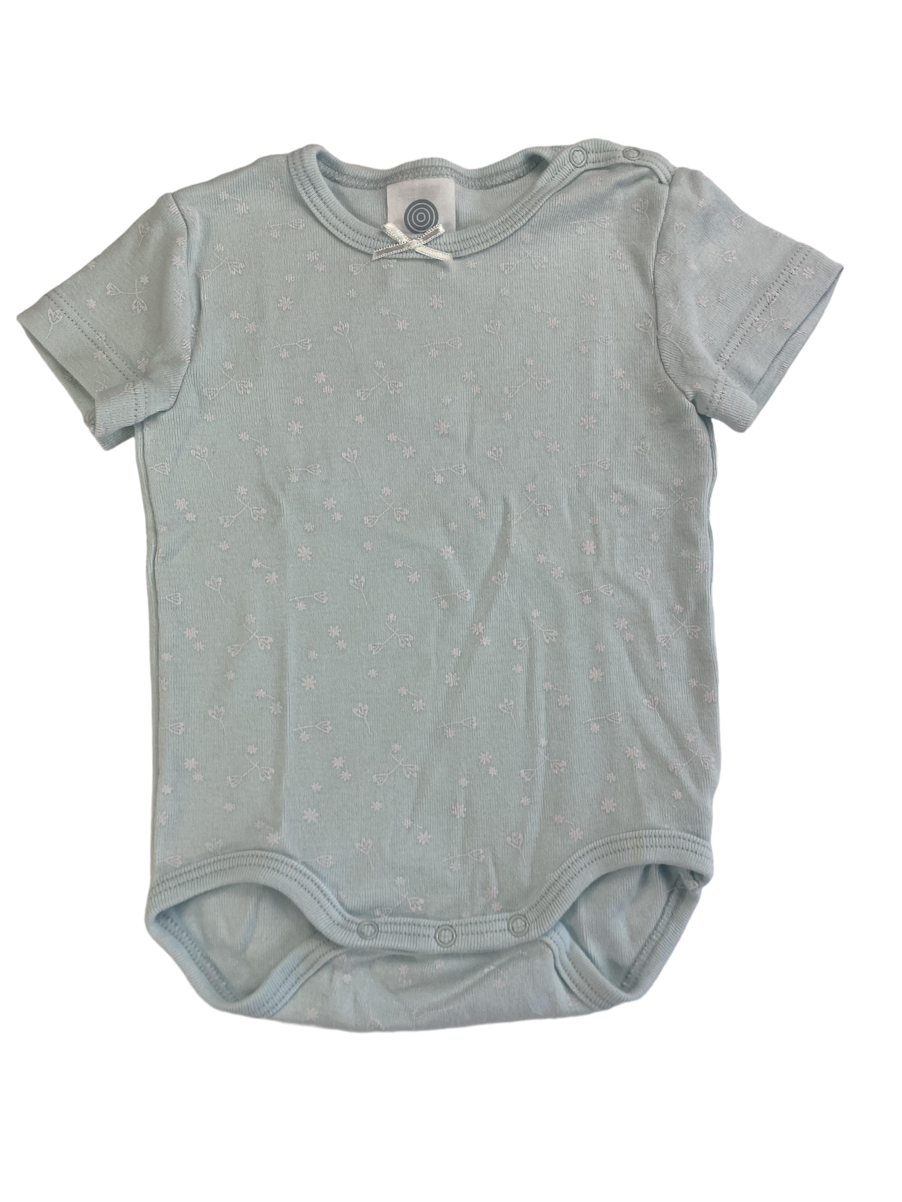 Bodys Unterwäsche & Bodys Kleidung Body Front Image Second Hand