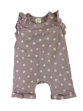 Romper Einteiler Kleidung Romper Front Image Second Hand