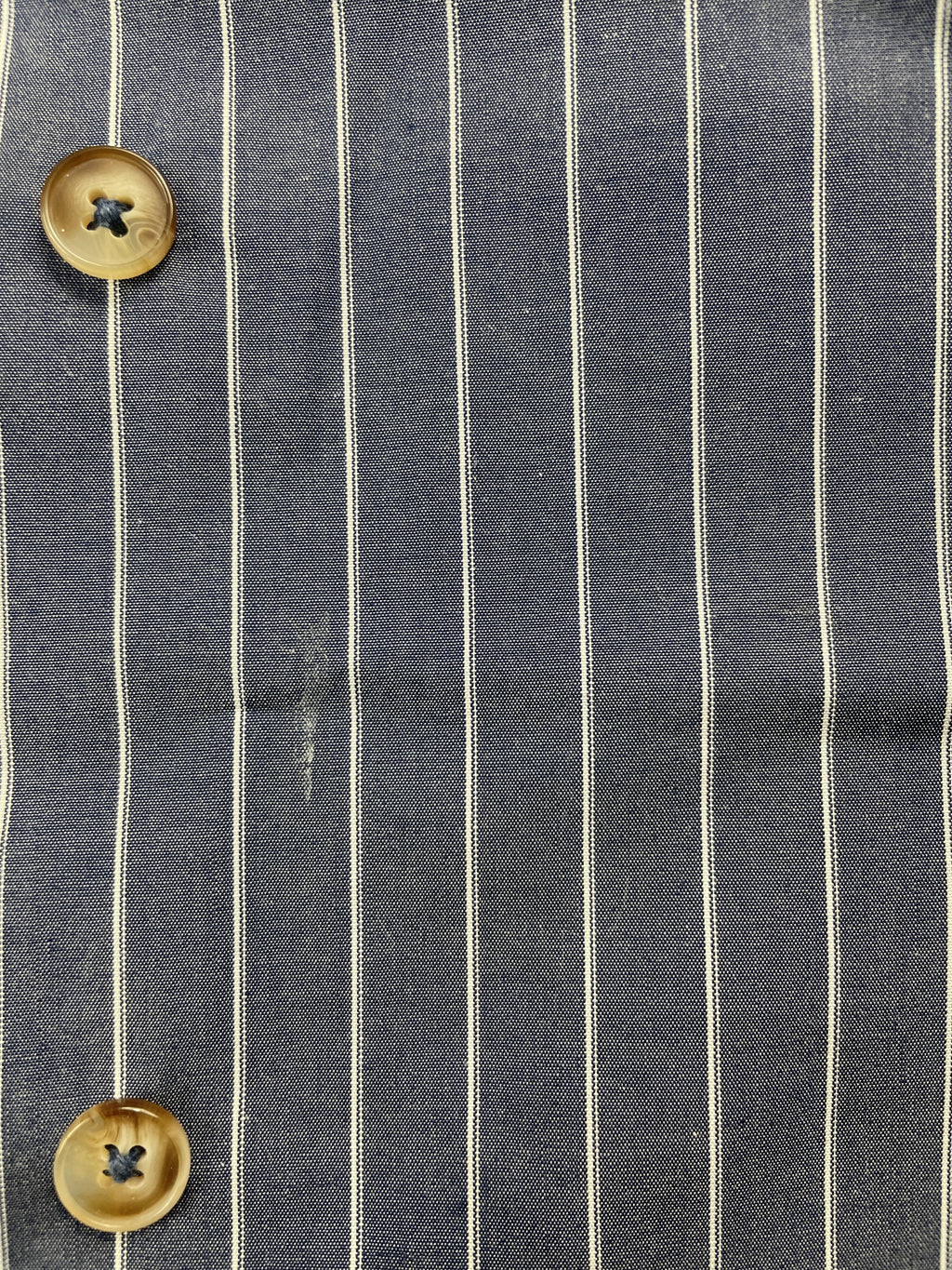 Hemden & Blusen Kleidung Hemd New Misc Image 1 Second Hand