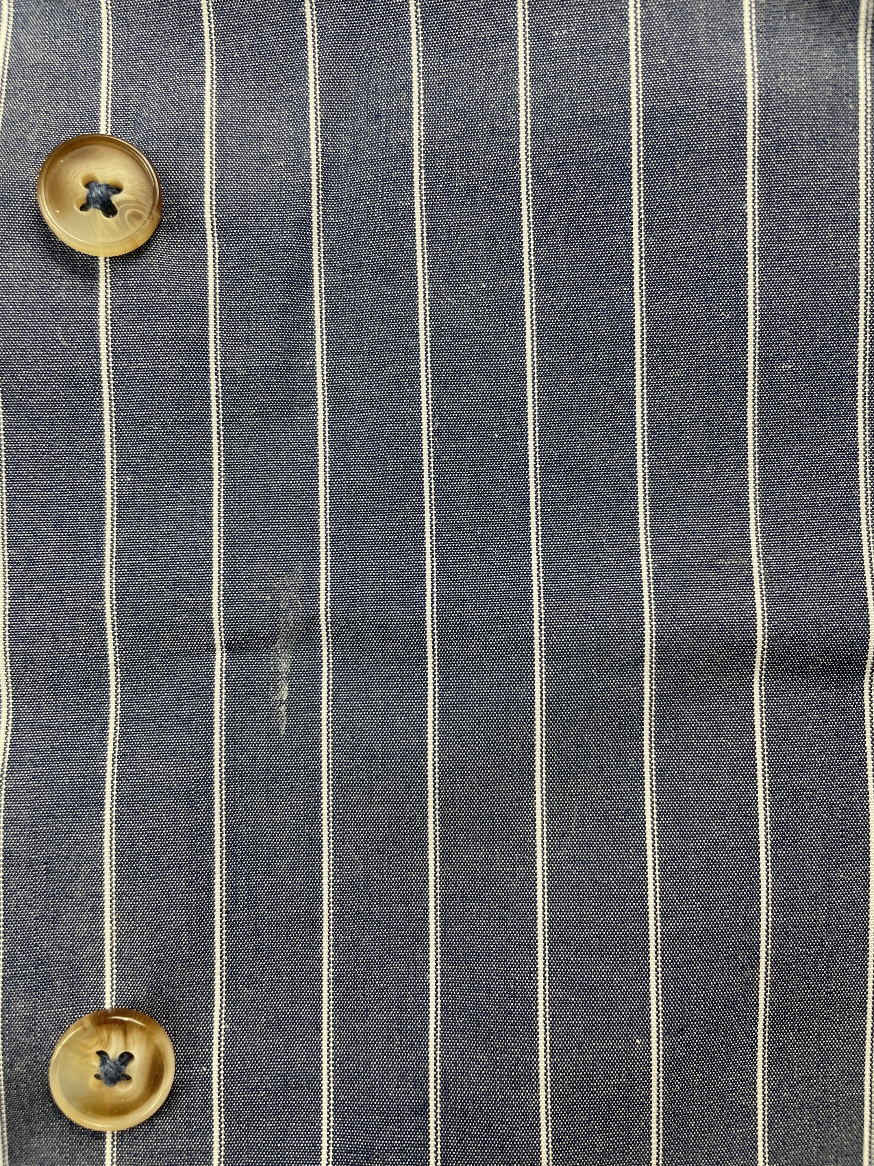 Hemden & Blusen Kleidung Hemd New Misc Image 1 Second Hand