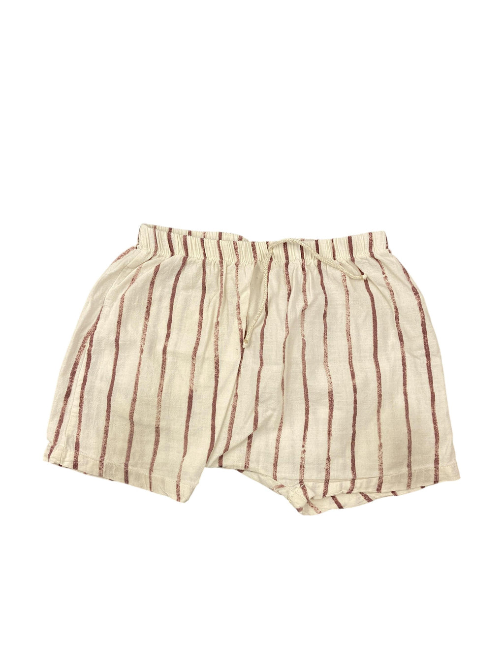 Shorts & kurze Hosen Shorts & kurze Hosen Kleidung Short Play Up Front Image Second Hand