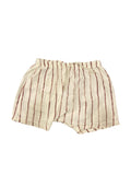 Shorts & kurze Hosen Shorts & kurze Hosen Kleidung Short Play Up Front Image Second Hand