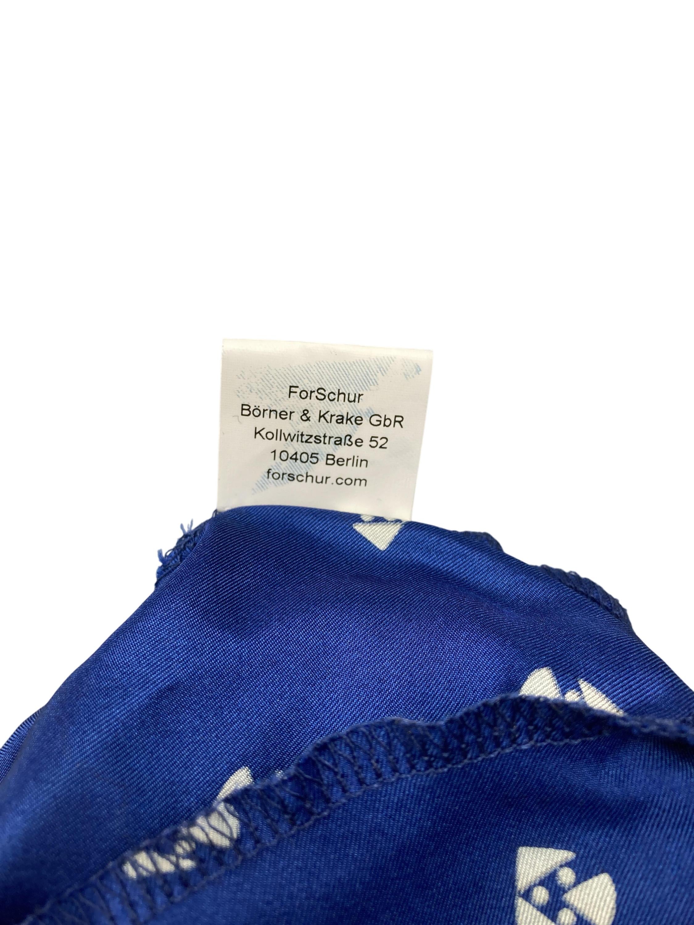 Sonnenhüte mit Nackenschutz Hüte & Mützen Accessoires Sommermütze ForSchur Label Image Second Hand