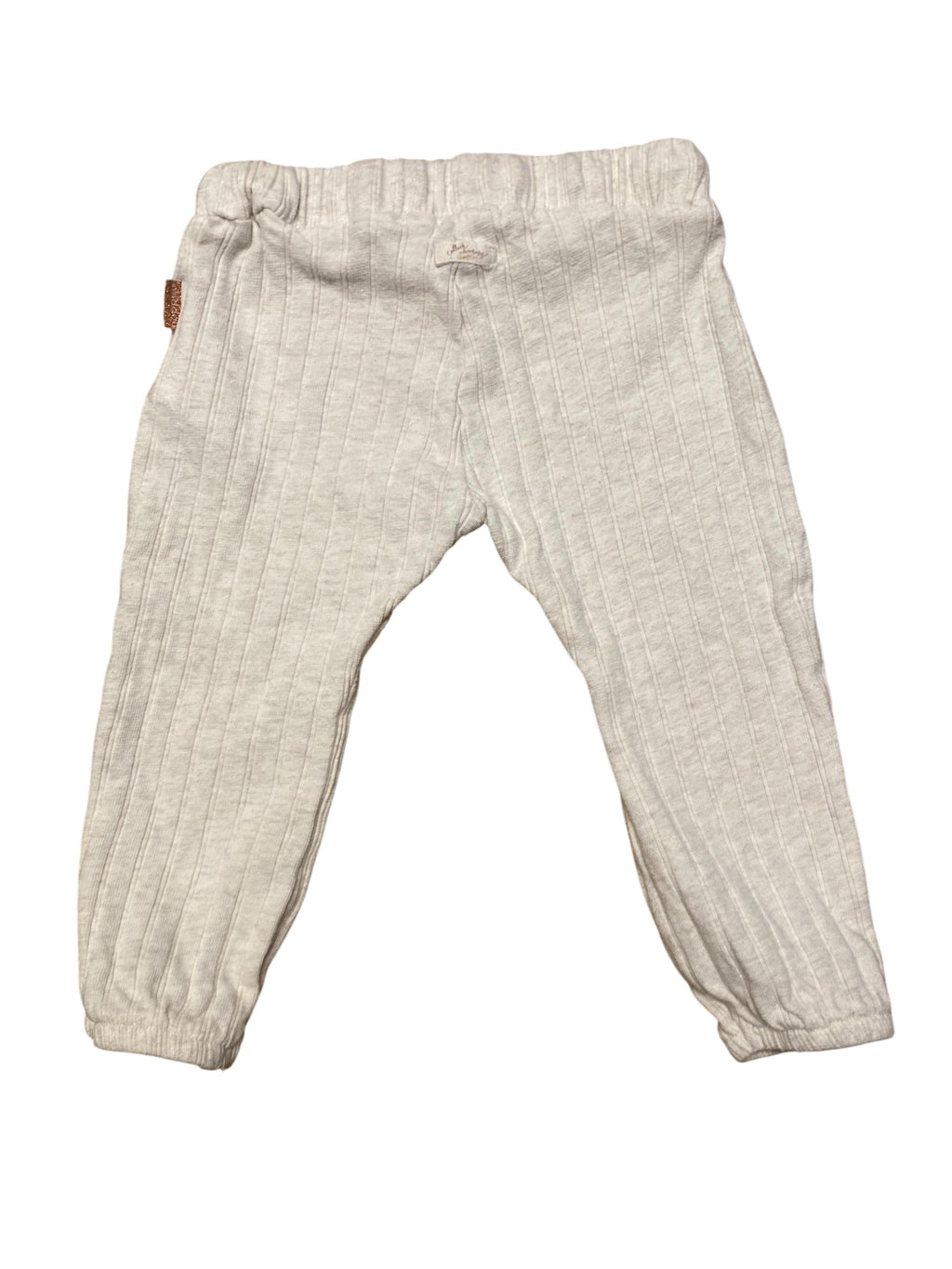 Jogginghosen Hosen & Jeans Kleidung Hose Noppies Rear Image Second Hand