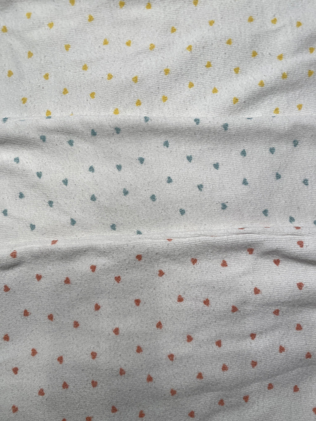 Bodys Unterwäsche & Bodys Kleidung Trägerbodys 3er Set Petit Bateau Rear Image Second Hand